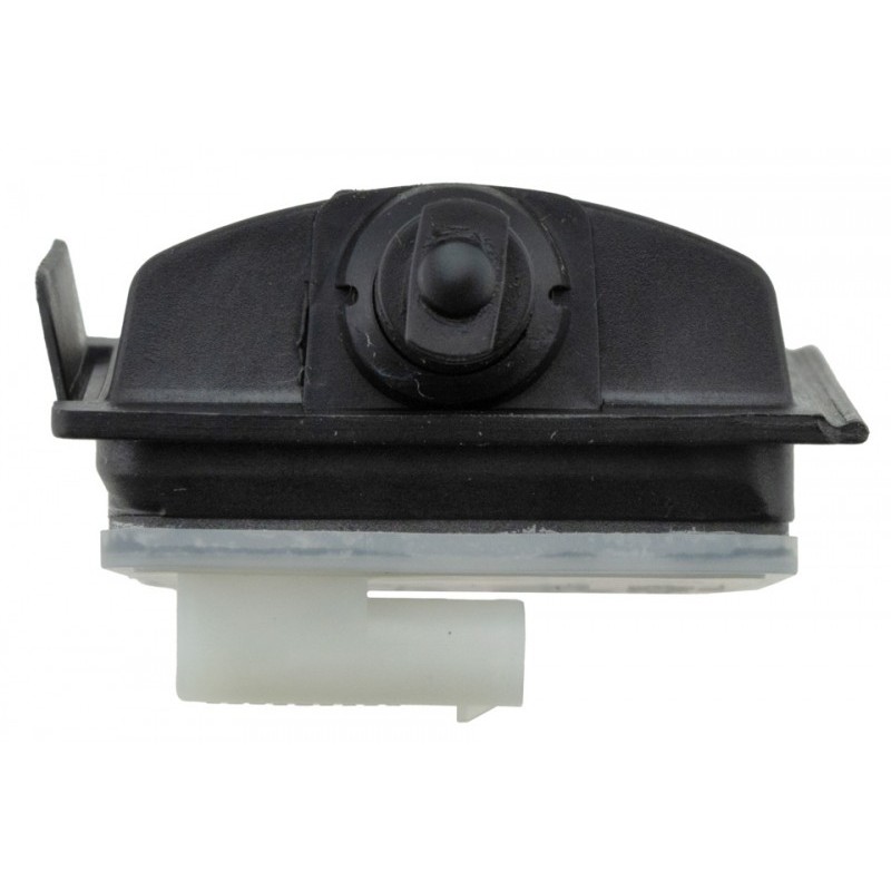 Actuator inchidere centralizata clapeta rezervor Mercedes Clasa A W177 2018-, Clasa B Sports Tourer W247 2018-, Cla C118 2019-, A0008204409