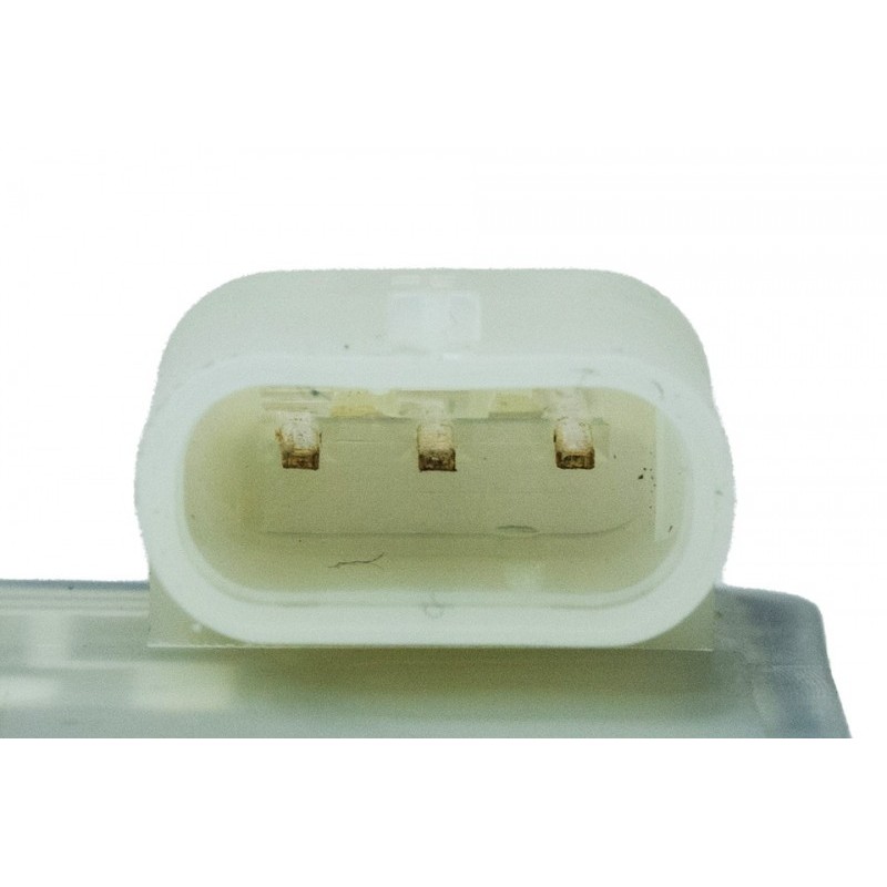 Actuator inchidere centralizata clapeta rezervor Mercedes Clasa A W177 2018-, Clasa B Sports Tourer W247 2018-, Cla C118 2019-, A0008204409