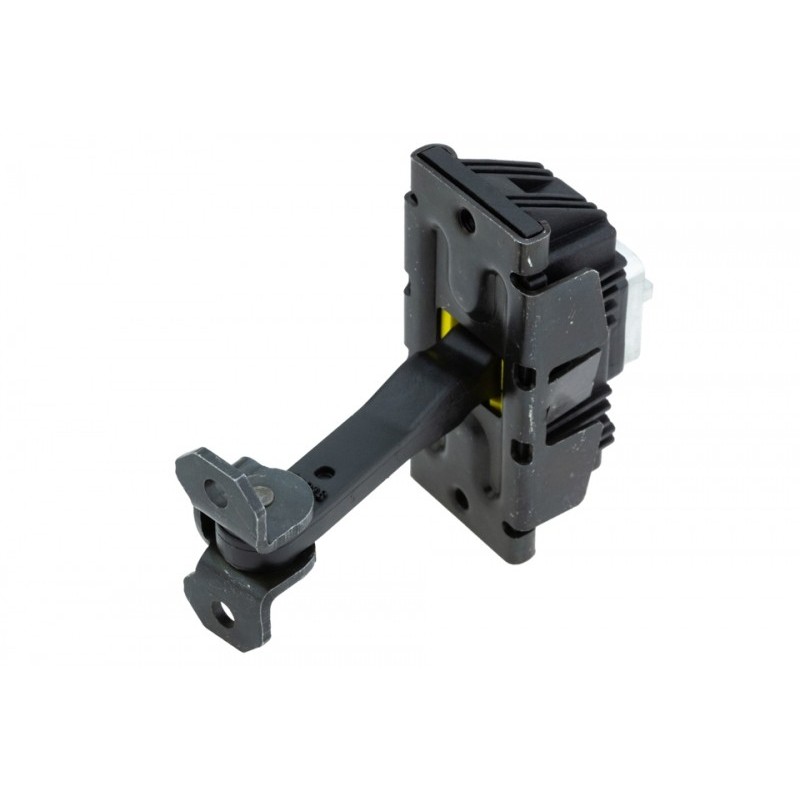 Opritor usa fata Mercedes Clasa 5 W447 2014-, Viano W639 2003-, Eqv W447 2020-, Stanga, Dreapta, A4477207500