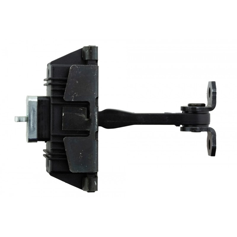 Opritor usa fata Mercedes Clasa 5 W447 2014-, Viano W639 2003-, Eqv W447 2020-, Stanga, Dreapta, A4477207500