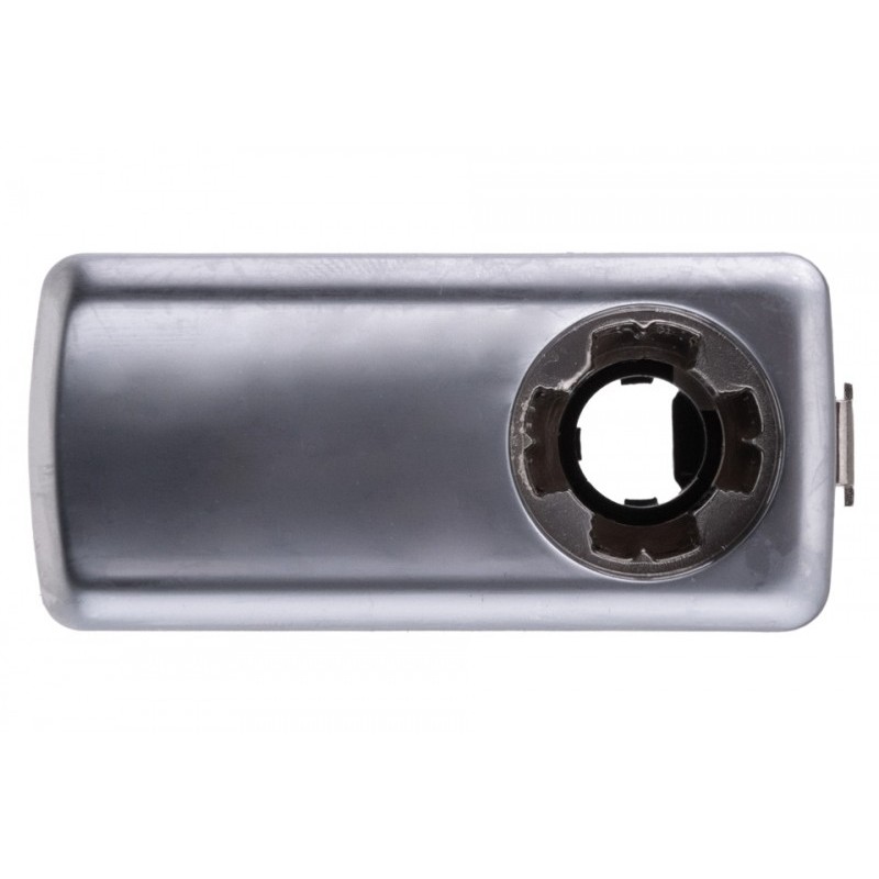 Clapeta deschidere torpedo Mercedes Clasa M W166 2011-, Gle W166 2015-, Gls X166 2015-, fara muchie maner, 1666800491