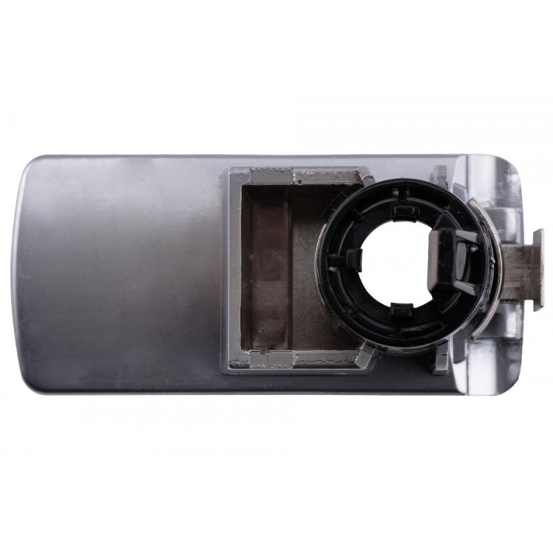 Clapeta deschidere torpedo Mercedes Clasa M W166 2011-, Gle W166 2015-, Gls X166 2015-, fara muchie maner, 1666800491