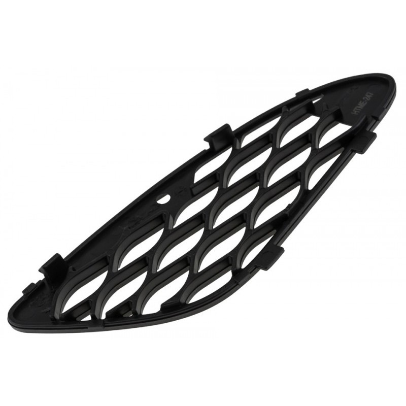 Grila ventilatie, bara protectie Mercedes Clasa E W211 2002-, Stanga, A2118850753