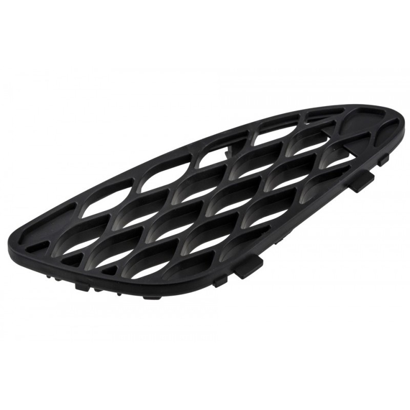 Grila ventilatie, bara protectie Mercedes Clasa E W211 2002-, Dreapta, A2118850453