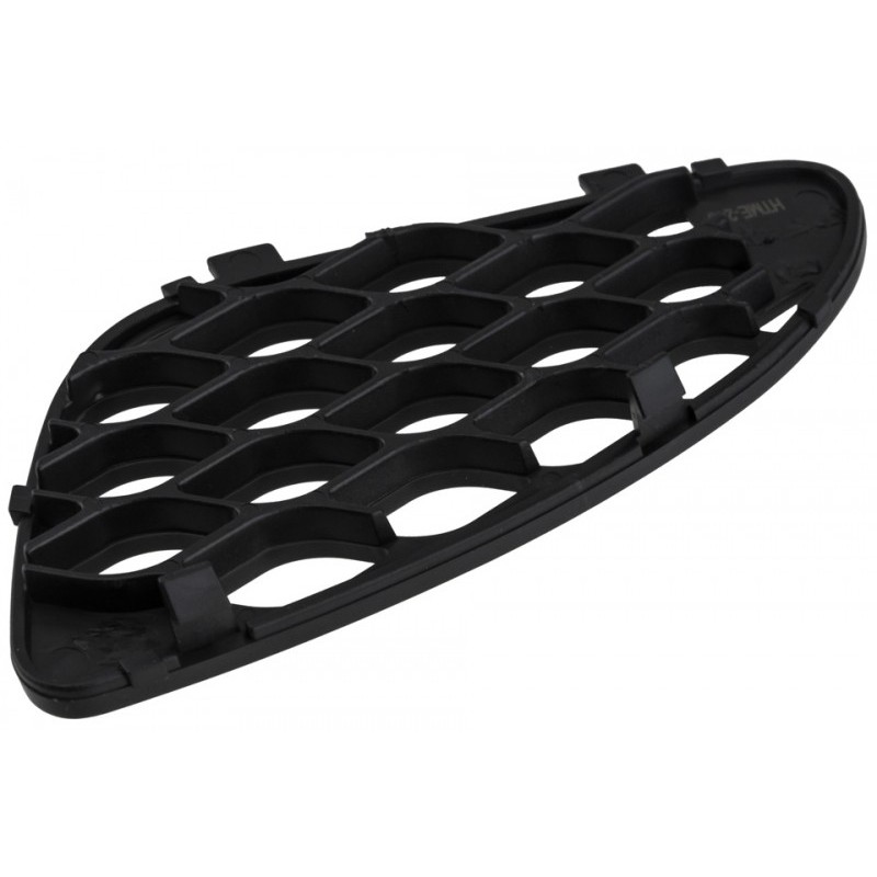 Grila ventilatie, bara protectie Mercedes Clasa E W211 2002-, Dreapta, A2118850453