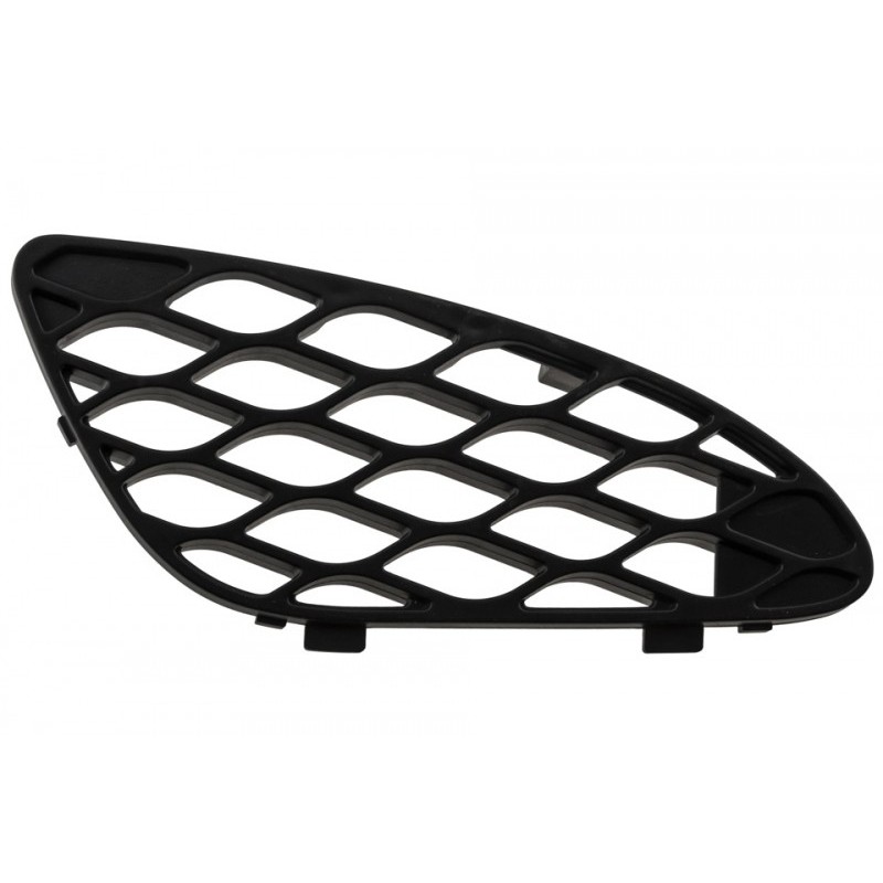 Grila ventilatie, bara protectie Mercedes Clasa E W211 2002-, Dreapta, A2118850453