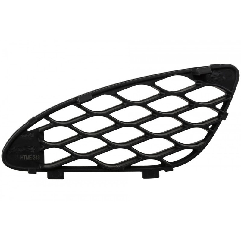 Grila ventilatie, bara protectie Mercedes Clasa E W211 2002-, Dreapta, A2118850453
