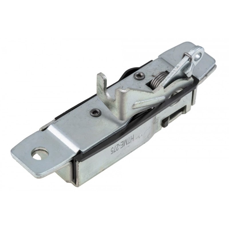 Incuietoare, Broasca usa culisanta Mercedes Sprinter 906 2006-, Vw Crafter 2006-, partea Stanga, A9067300435