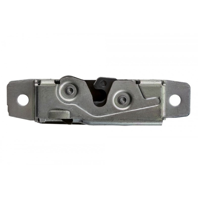 Incuietoare, Broasca usa culisanta Mercedes Sprinter 906 2006-, Vw Crafter 2006-, partea Stanga, A9067300435
