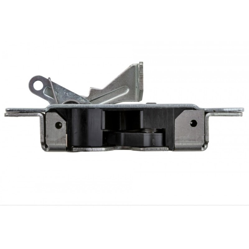 Incuietoare, Broasca usa culisanta Mercedes Sprinter 906 2006-, Vw Crafter 2006-, partea Stanga, A9067300435