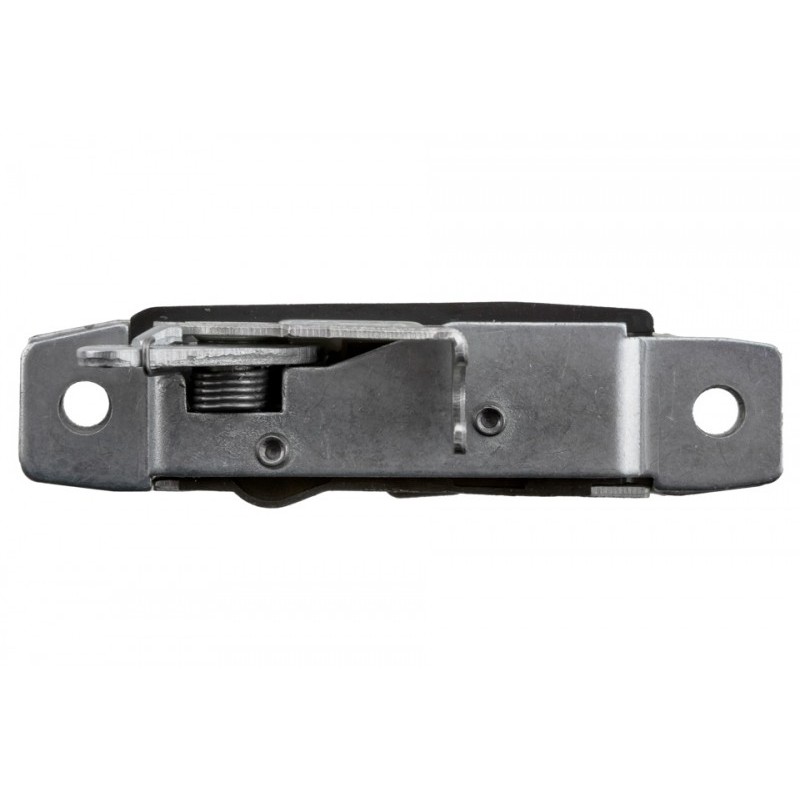 Incuietoare, Broasca usa culisanta Mercedes Sprinter 906 2006-, Vw Crafter 2006-, partea Stanga, A9067300435