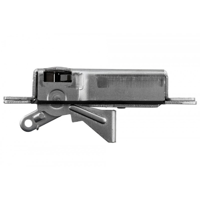 Incuietoare, Broasca usa culisanta Mercedes Sprinter 906 2006-, Vw Crafter 2006-, partea Stanga, A9067300435