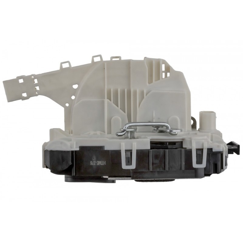 Incuietoare, Broasca usa culisanta Mercedes Sprinter 906 2006-, Vw Crafter 2006- partea -Stanga, A9067303535