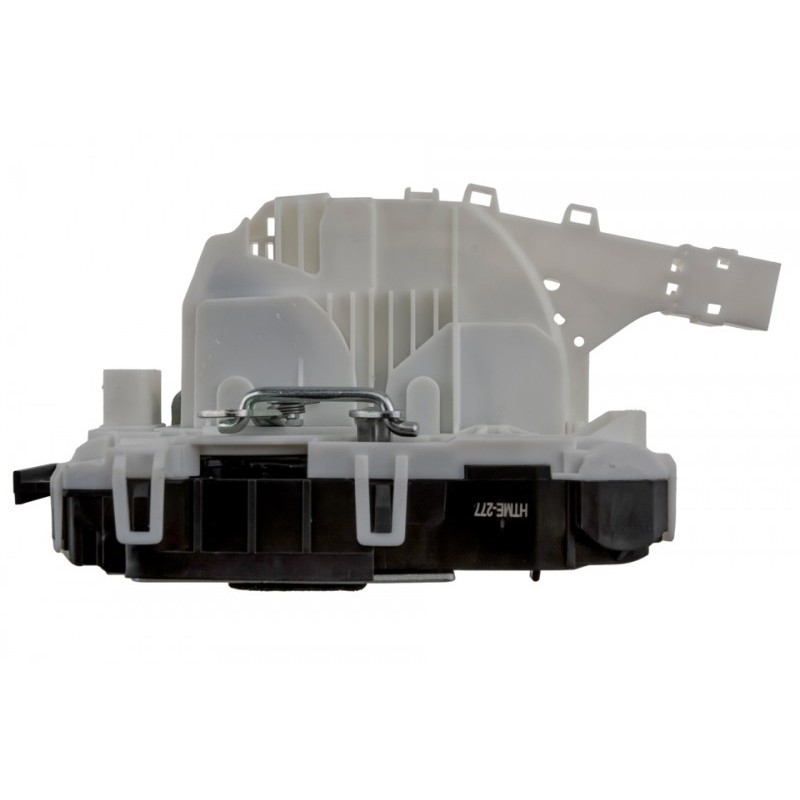 Incuietoare, Broasca usa culisanta Mercedes Sprinter 906 2006-, Vw Crafter 2006- partea -Dreapta, 9067304335