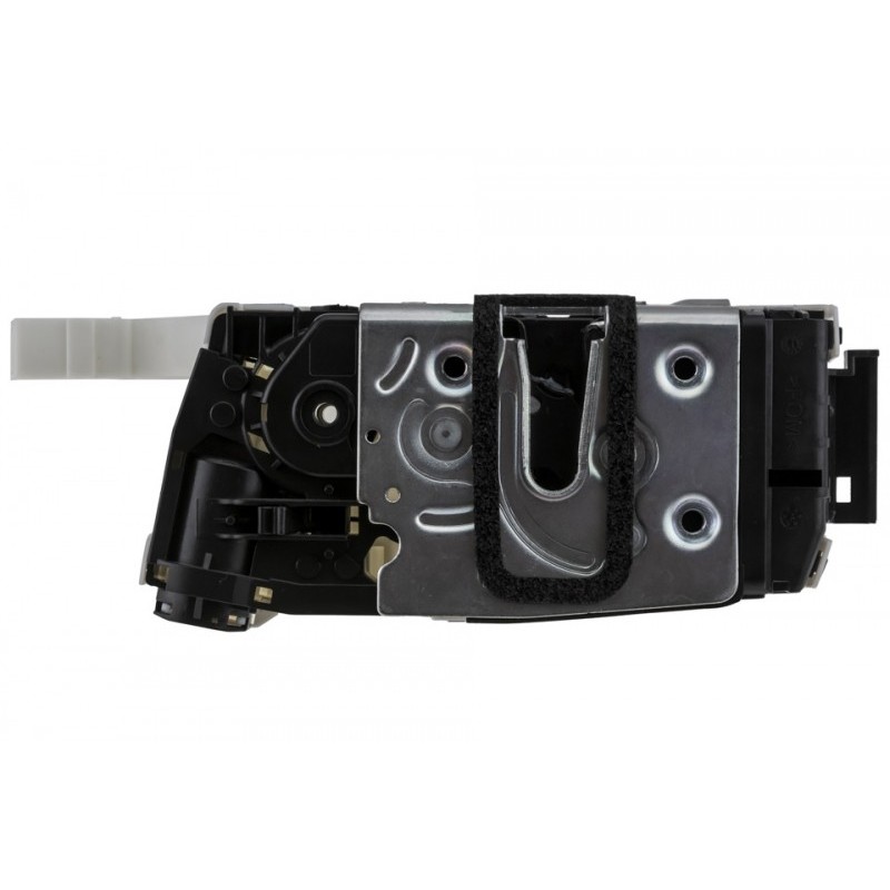 Incuietoare, Broasca usa culisanta Mercedes Sprinter 906 2006-, Vw Crafter 2006- partea -Dreapta, 9067304335