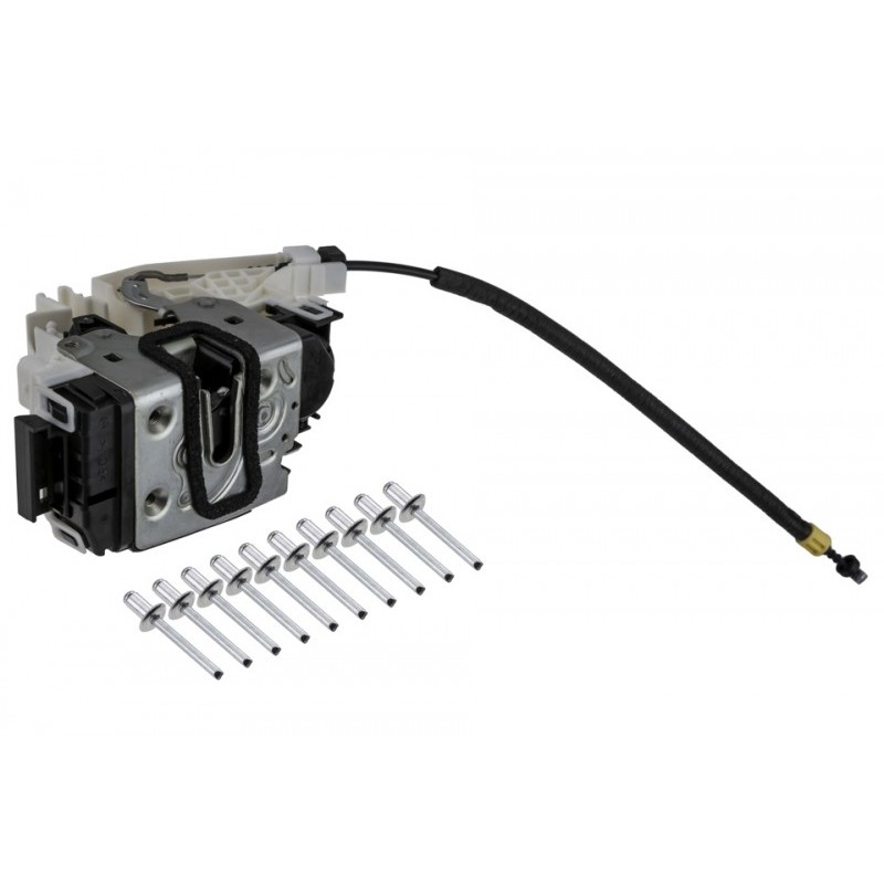 Broasca usa fata Mercedes Clasa E W204 2007-, Clasa E W212 2009-, Stanga, A2047202735