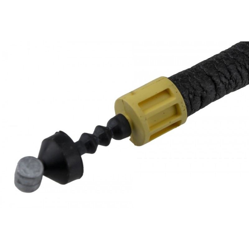 Broasca usa fata Mercedes Clasa E W204 2007-, Clasa E W212 2009-, Stanga, A2047202735