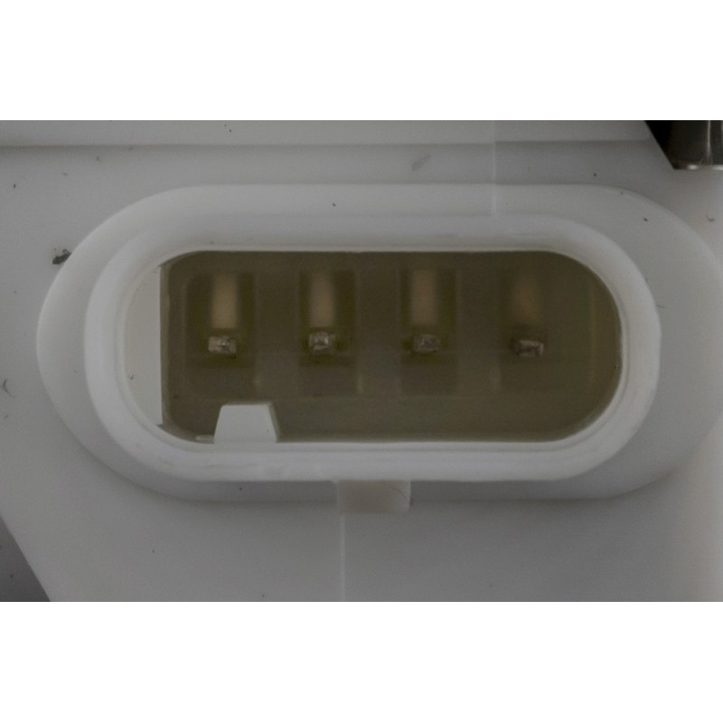 Broasca usa fata Mercedes Clasa E W204 2007-, Clasa E W212 2009-, Stanga, A2047202735
