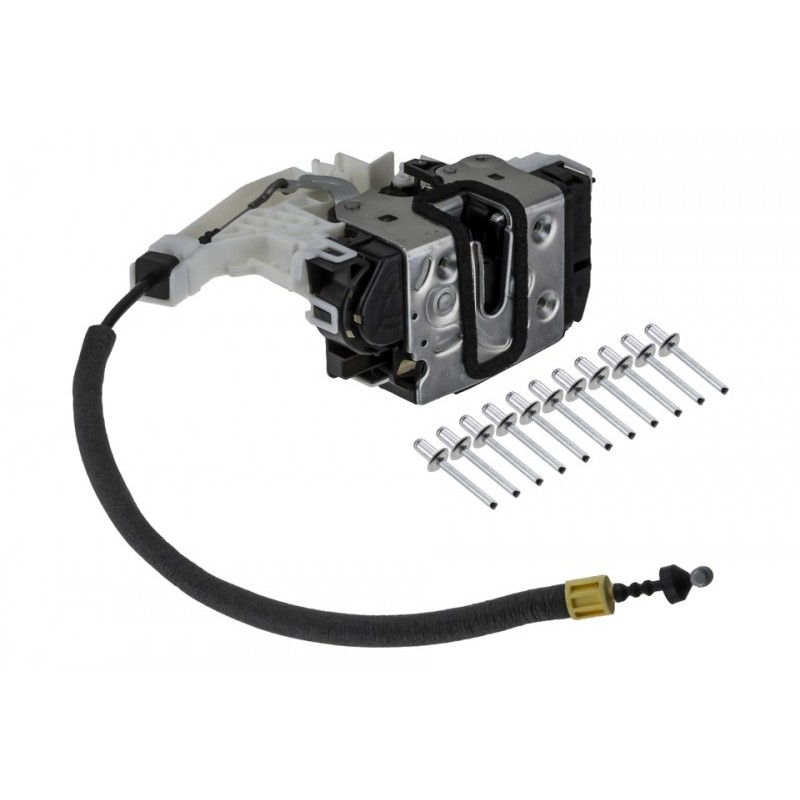 Broasca usa fata Mercedes Clasa E W204 2007-, Clasa E W212 2009-, Dreapta, A2047203035