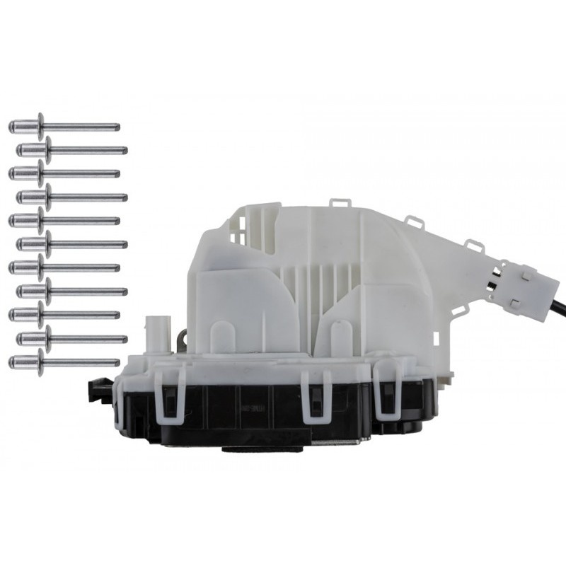 Broasca usa fata Mercedes Clasa E W204 2007-, Clasa E W212 2009-, Dreapta, A2047203035