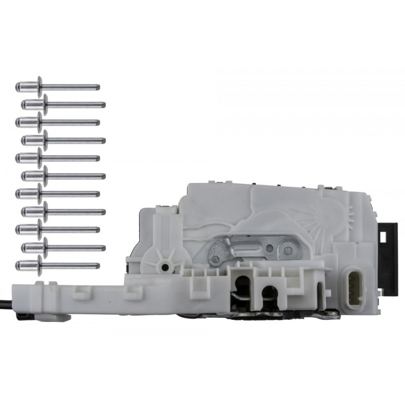 Broasca usa fata Mercedes Clasa E W204 2007-, Clasa E W212 2009-, Dreapta, A2047203035