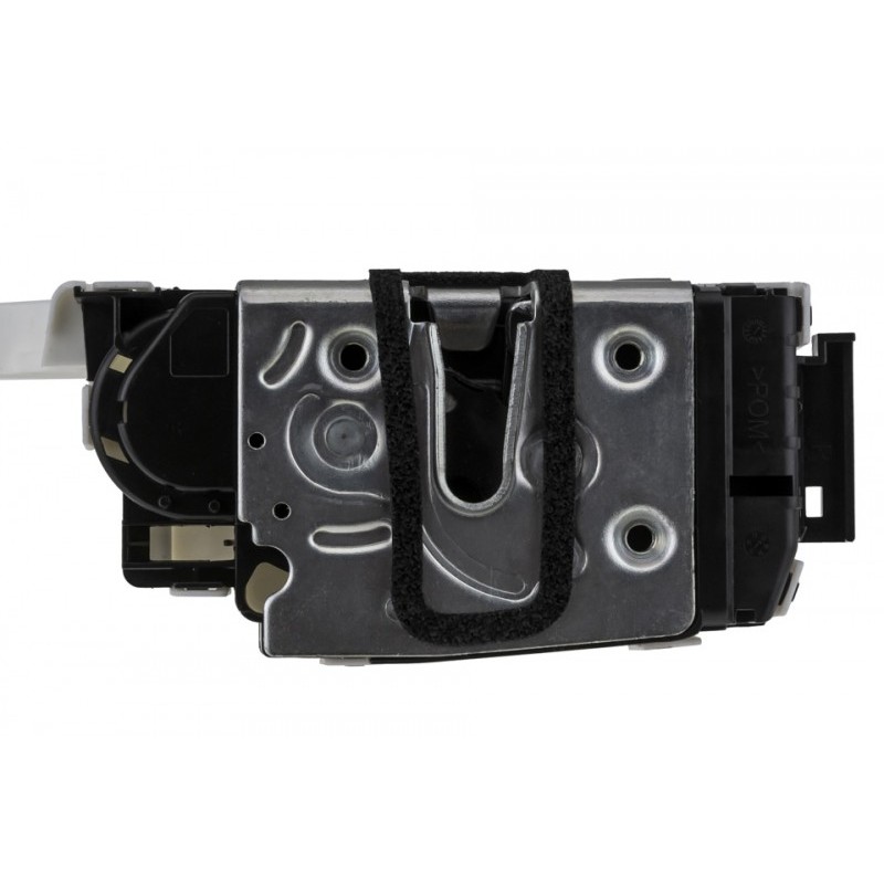 Broasca usa fata Mercedes Clasa E W204 2007-, Clasa E W212 2009-, Dreapta, A2047203035