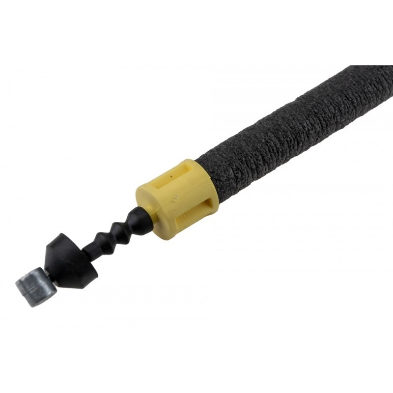 Broasca usa fata Mercedes Clasa E W204 2007-, Clasa E W212 2009-, Dreapta, A2047203035