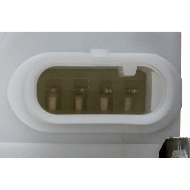 Broasca usa fata Mercedes Clasa E W204 2007-, Clasa E W212 2009-, Dreapta, A2047203035