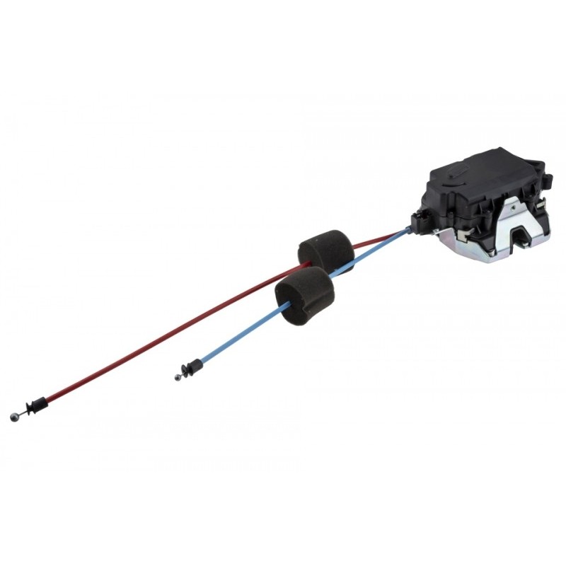 Broasca haion Mercedes Clasa E T-Model S211 2003-, 2117400036