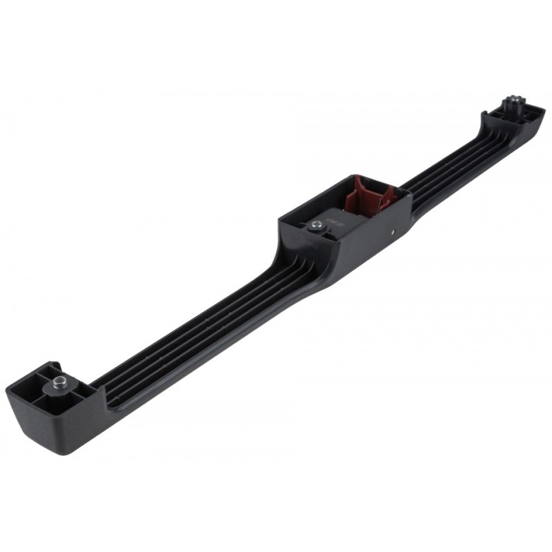 Maner usa, echipare interioara Mercedes T2 1986-1994, 6737200075