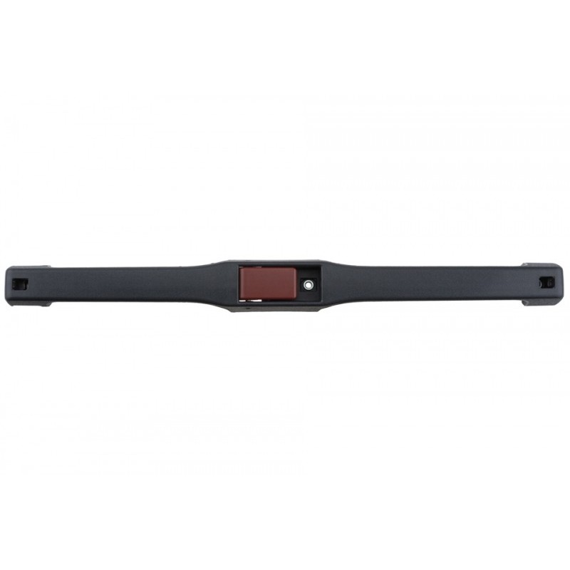Maner usa, echipare interioara Mercedes T2 1986-1994, 6737200075