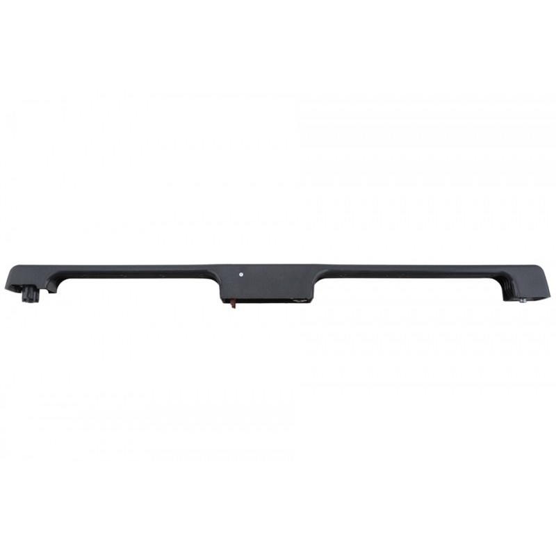 Maner usa, echipare interioara Mercedes T2 1986-1994, 6737200075