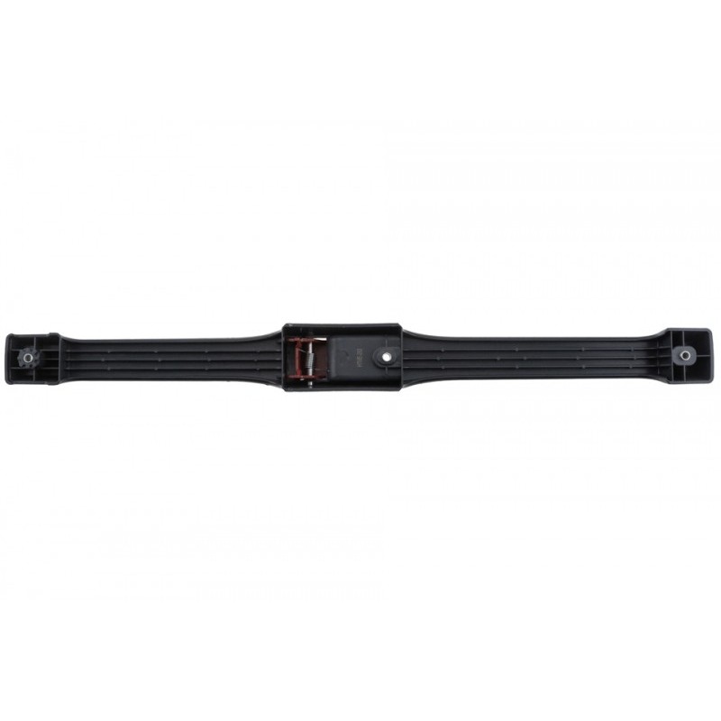 Maner usa, echipare interioara Mercedes T2 1986-1994, 6737200075