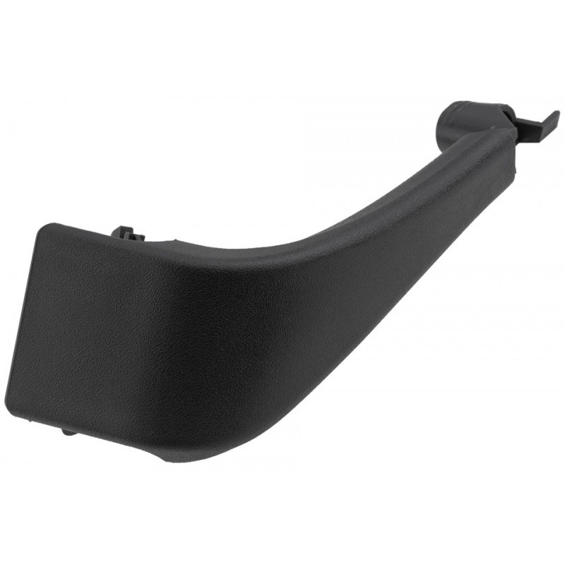 Maner usa fata Mercedes Vito W638 1996-, Dreapta, 6387270580