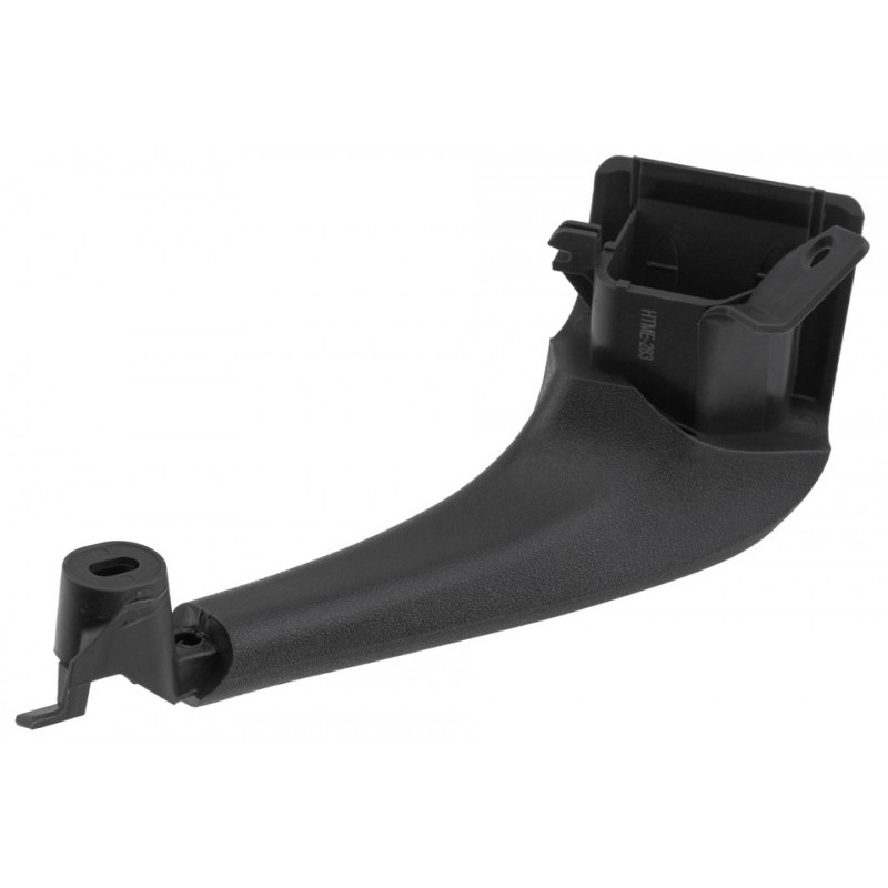 Maner usa fata Mercedes Vito W638 1996-, Dreapta, 6387270580