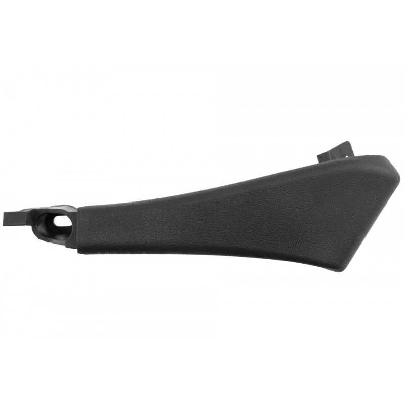 Maner usa fata Mercedes Vito W638 1996-, Dreapta, 6387270580
