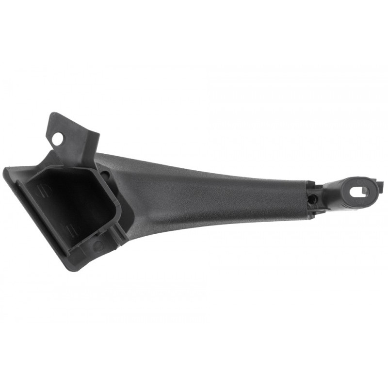 Maner usa fata Mercedes Vito W638 1996-, Dreapta, 6387270580