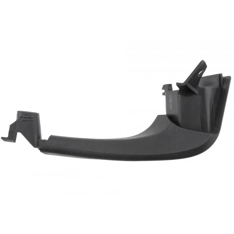 Maner usa fata Mercedes Vito W638 1996-, Dreapta, 6387270580