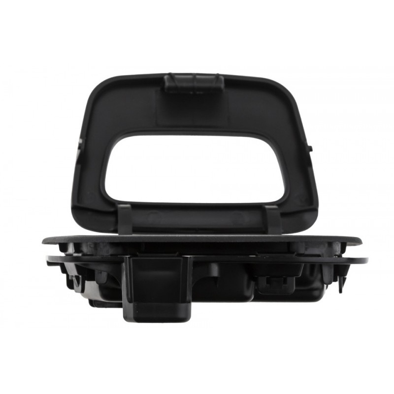 Maner podea mocheta Portbagaj Mercedes Clasa E W213 2016-, Clasa E Coupe C238 2017-, Clasa C W206 2021-, A09969303009051