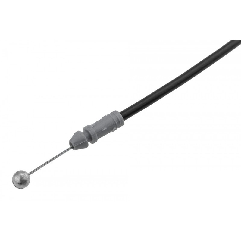 Cablu dechidere capota motor Mazda 6 Gg, Gy 2003.2006-, GJ6A-56-720G