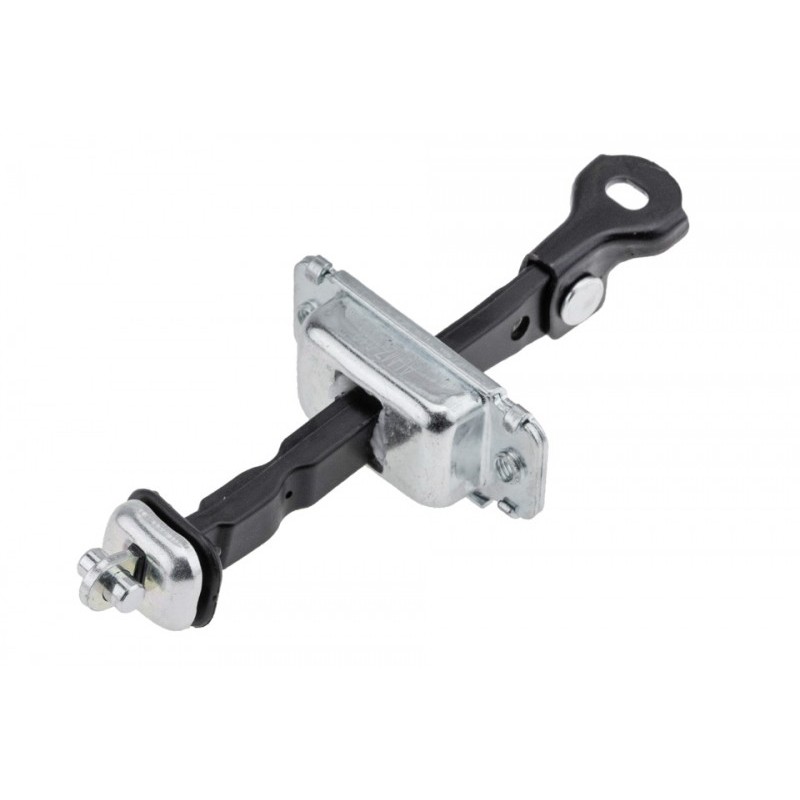 Opritor usa spate Mazda 6 Gg, Gy 2002-2007, Stanga, Dreapta, GJ6A-72-270H