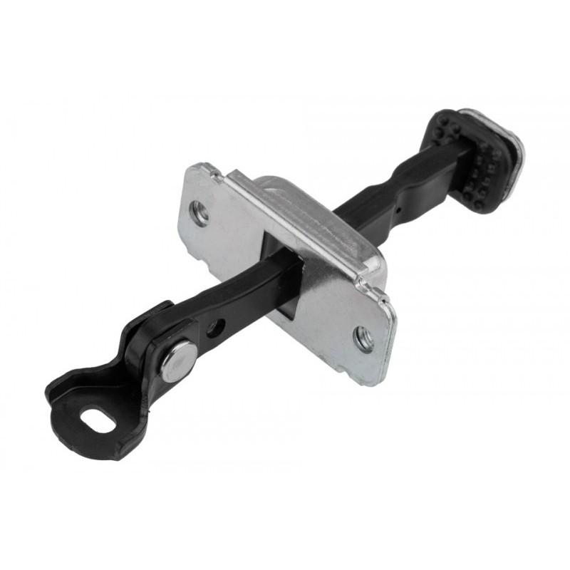 Opritor usa spate Mazda 6 Gg, Gy 2002-2007, Stanga, Dreapta, GJ6A-72-270H