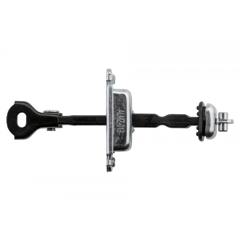 Opritor usa spate Mazda 6 Gg, Gy 2002-2007, Stanga, Dreapta, GJ6A-72-270H