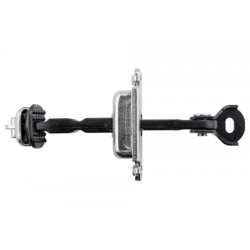 Opritor usa spate Mazda 6 Gg, Gy 2002-2007, Stanga, Dreapta, GJ6A-72-270H