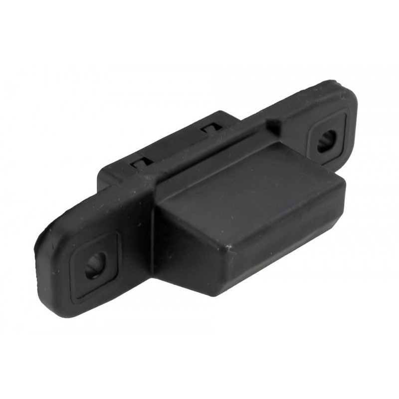 Comutator deschidere portbagaj Mazda Cx-5 Ke 2011-, KR11-62-4B0