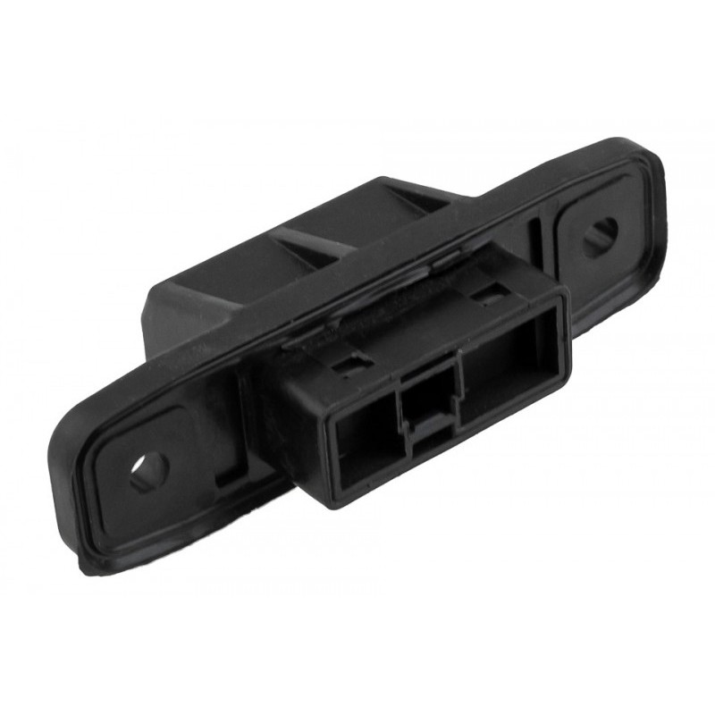Comutator deschidere portbagaj Mazda Cx-5 Ke 2011-, KR11-62-4B0