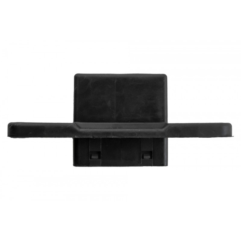 Comutator deschidere portbagaj Mazda Cx-5 Ke 2011-, KR11-62-4B0