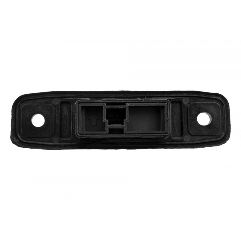 Comutator deschidere portbagaj Mazda Cx-5 Ke 2011-, KR11-62-4B0
