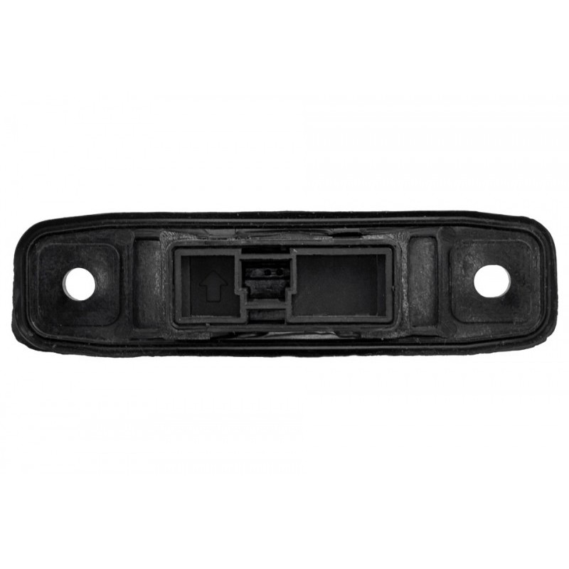 Comutator deschidere portbagaj Mazda Cx-5 Ke 2011-, KR11-62-4B0