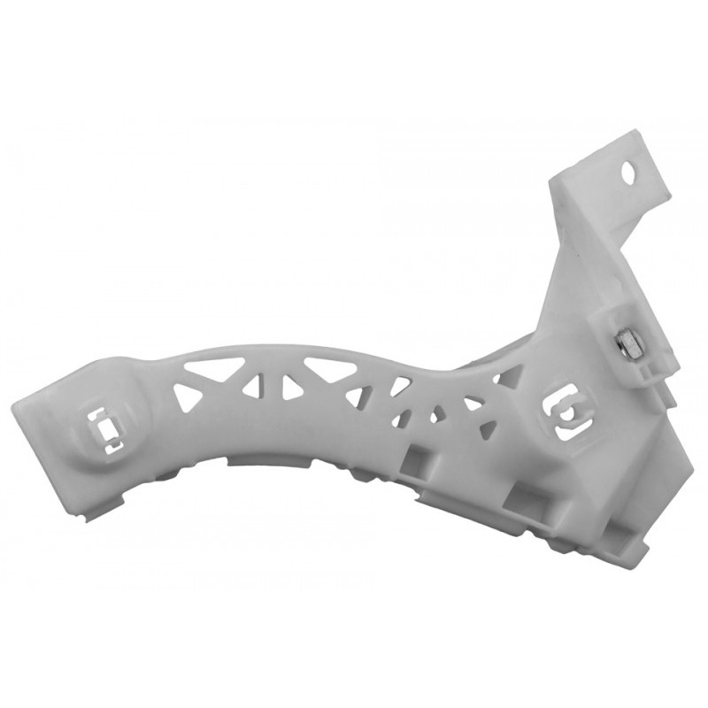 Suport bara protectie fata Mazda 3 Sedan 2004-2008, Dreapta, BN8V-50-0T1